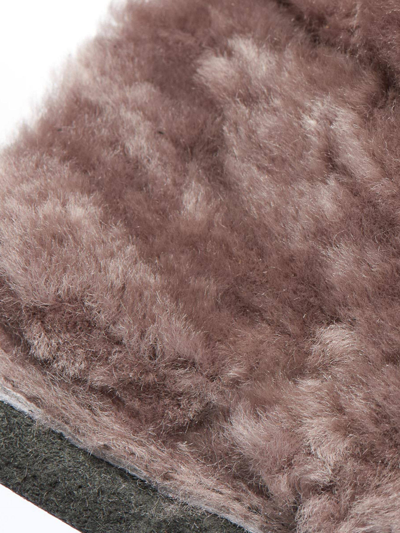 Ботинки Theo Leo модель 1070 Фото