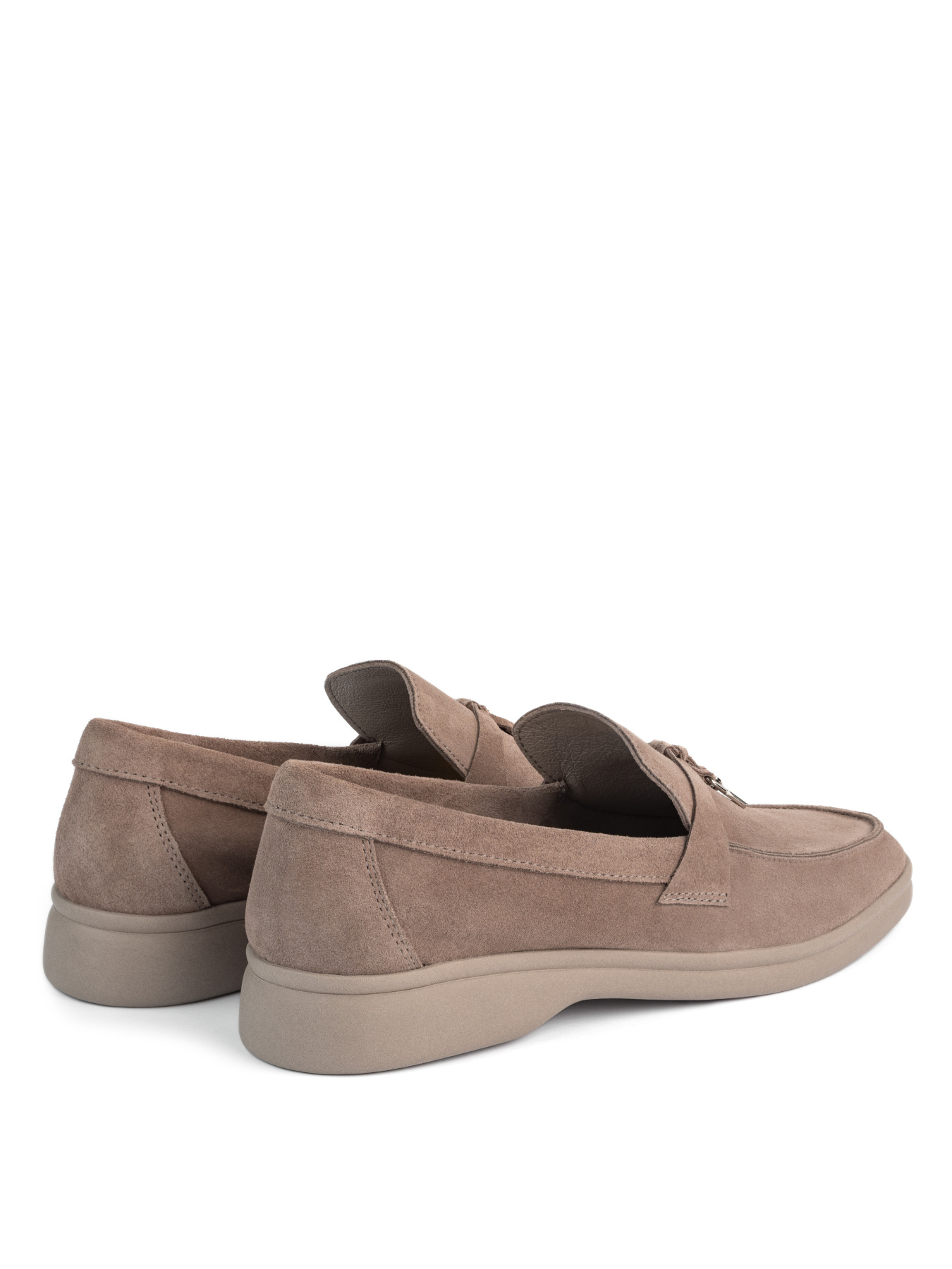 Лоферы Oldcom Ari модель oc1219 Фото