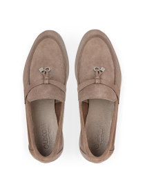 Лоферы Oldcom Ari модель oc1219 Фото