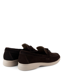 Лоферы Oldcom Ari модель oc1220 Фото