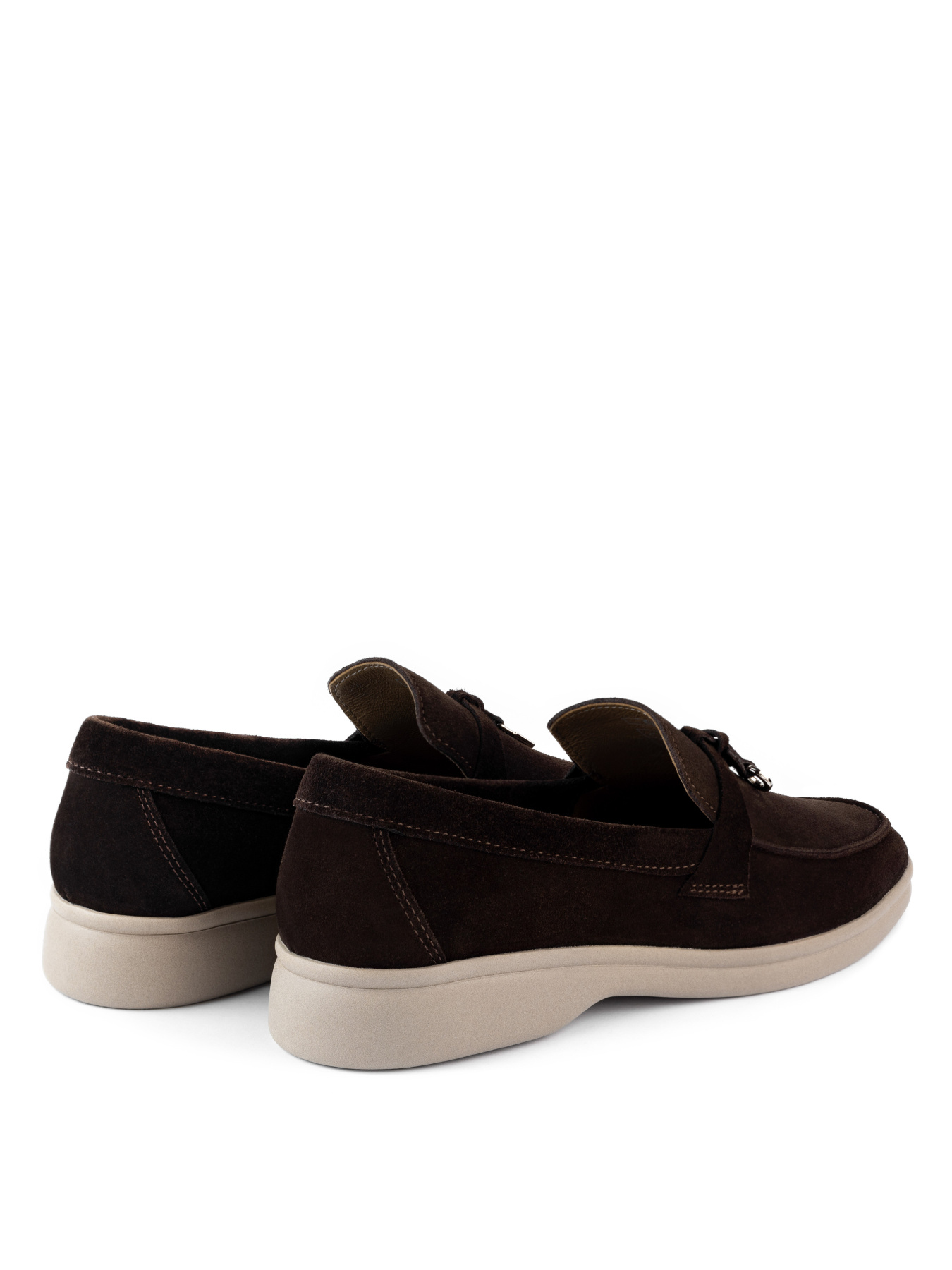 Лоферы Oldcom Ari модель oc1220 Фото