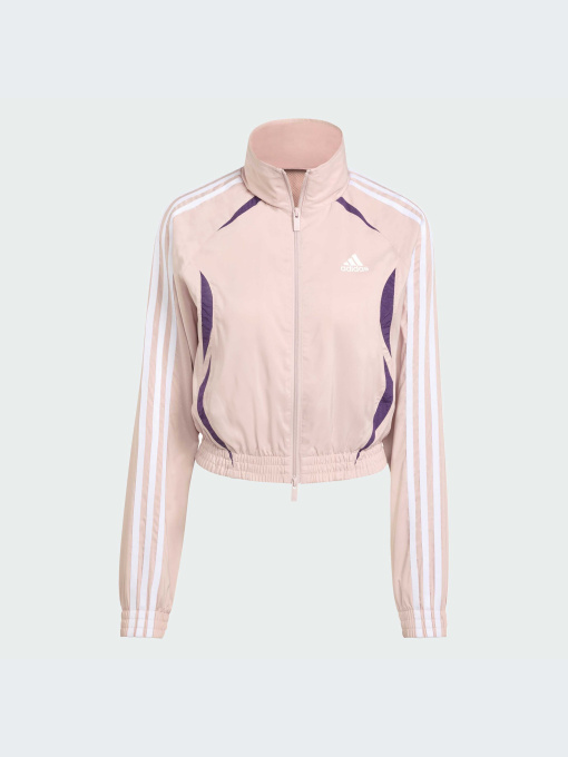 Худи и свитшоты Adidas модель KE9787-KZ Фото