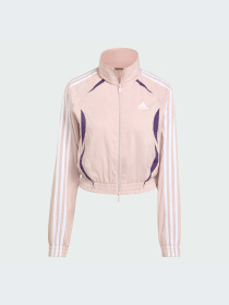 Худи и свитшоты Adidas модель KE9787-KZ Фото
