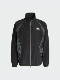 Худи и свитшоты Adidas модель KF8519-KZ Фото