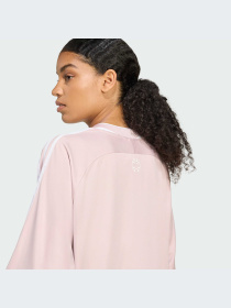 Футболки и поло Adidas модель KE9793-KZ Фото