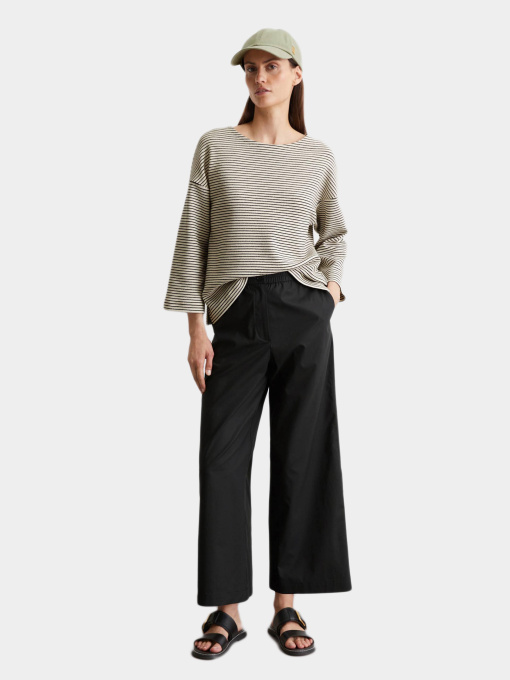 Брюки Marc O’Polo модель 506098010127_990 Фото