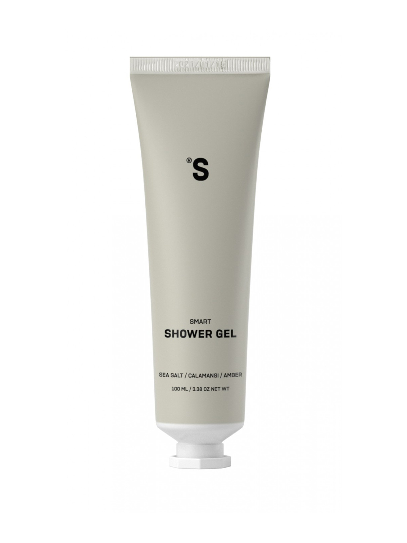 Парфюмированный гель для душа Sister’s Aroma модель 451750 Фото