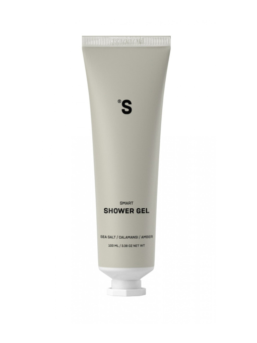 Парфюмированный гель для душа Sister’s Aroma модель 451750 Фото