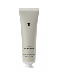 Парфюмированный гель для душа Sister’s Aroma модель 451750 Парфюмированный гель для душа Sister’s Aroma модель 451750 Фото