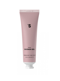 Парфюмированный гель для душа Sister’s Aroma модель 451751 Фото