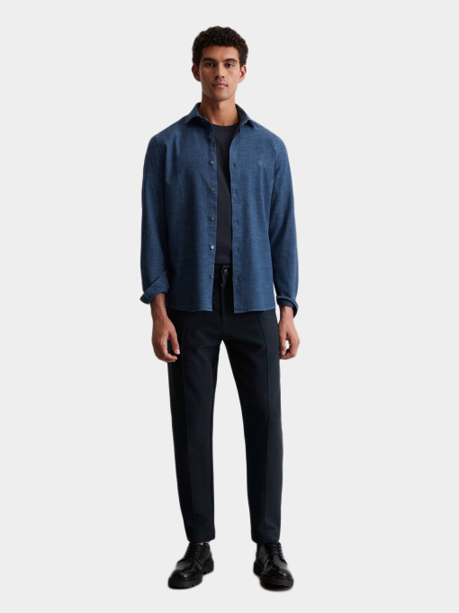 Брюки Marc O’Polo модель 526301519002_898 Фото