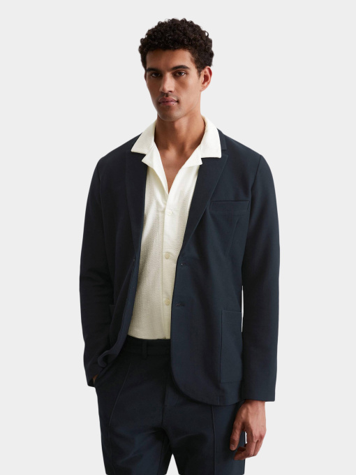 Пиджаки Marc O’Polo модель 526301557030_898 Фото