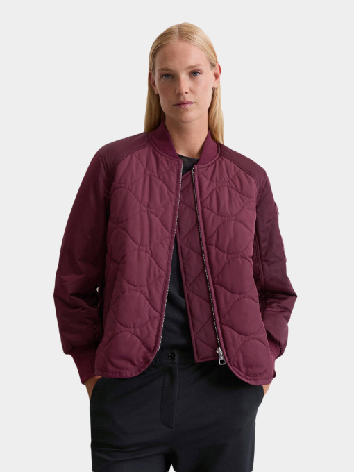 Куртки и дубленки Marc O’Polo модель 508092270075_360 Фото