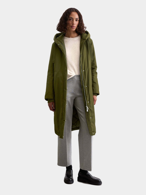 Куртки и дубленки Marc O’Polo модель 508127071327_490 Фото