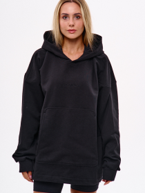 Худи TUR Раунд модель 000016090 Фото