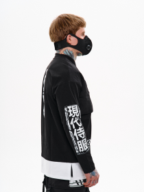 Лонгслів TUR Такеша 2.0 модель 000019983 Фото