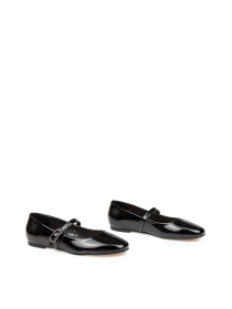 Балетки Alex Bell модель 1175025 Фото