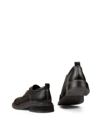 Броги Alex Bell модель 1175032 Фото