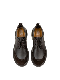 Броги Alex Bell модель 1175032 Фото