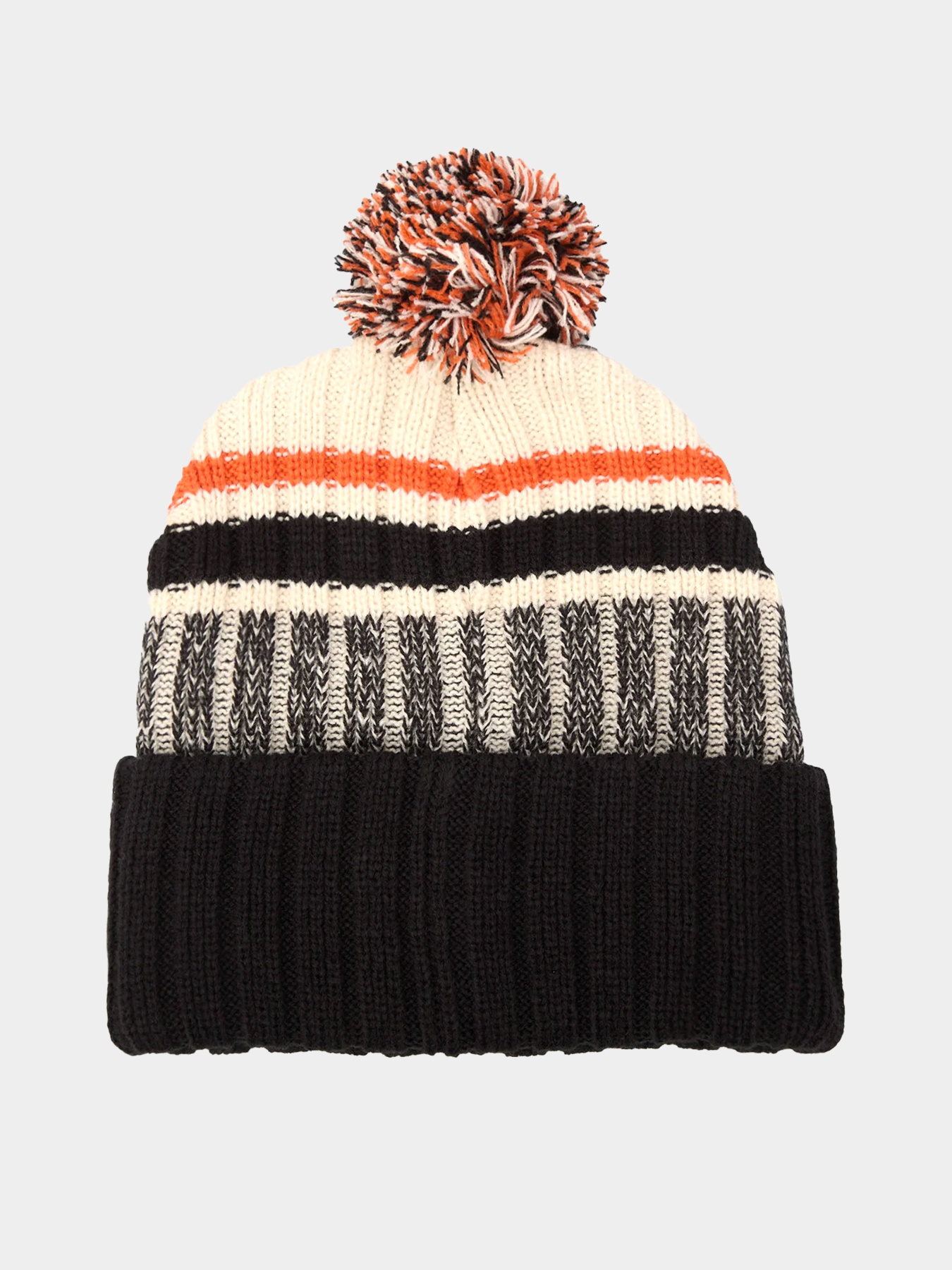 Шапка 47 Brand модель LNRNG25ACE-NT Фото