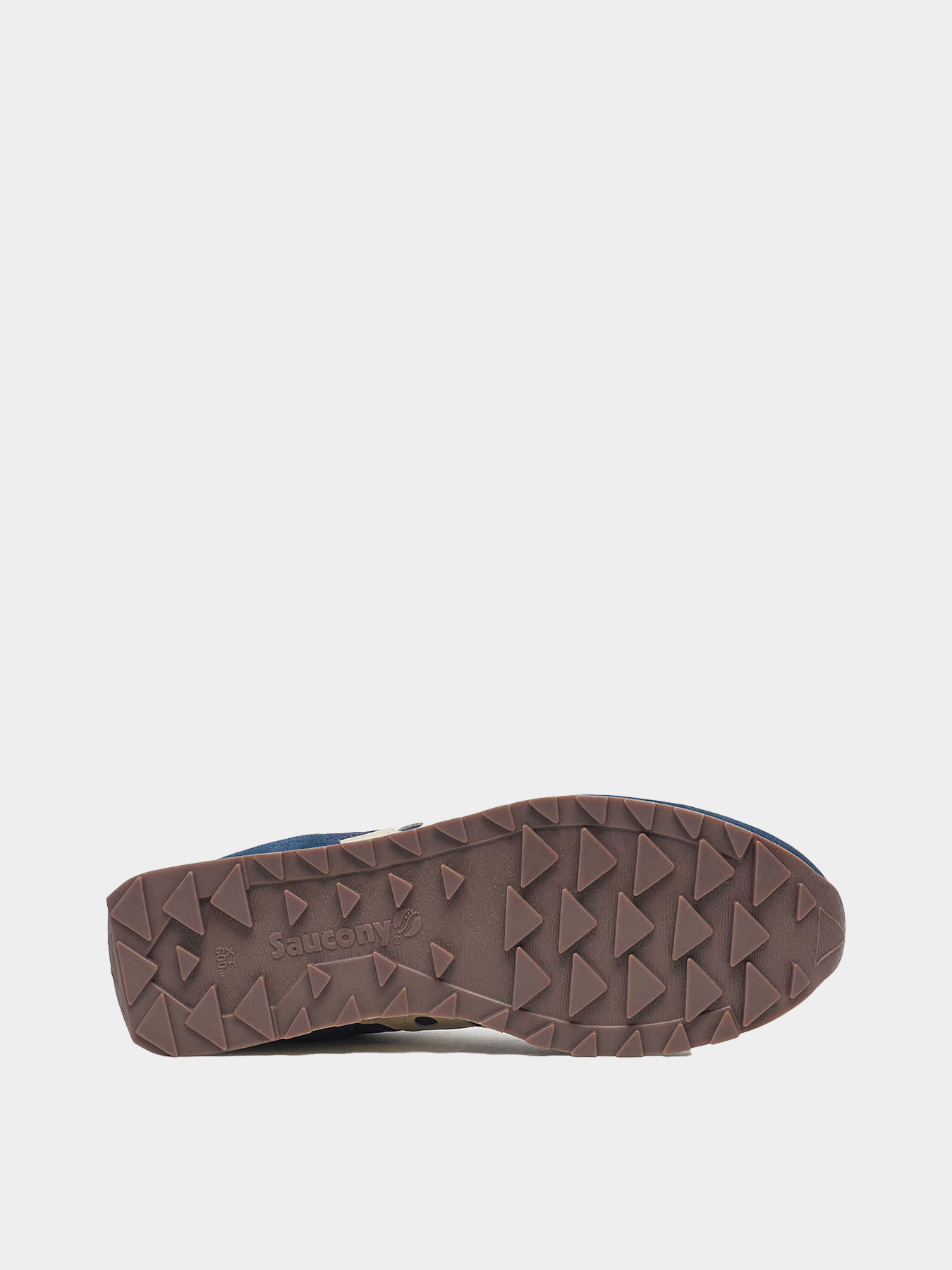 Кроссовки Saucony модель S2044-728 Фото