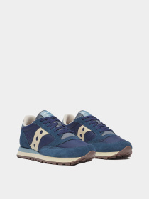 Кроссовки Saucony модель S2044-728 Фото
