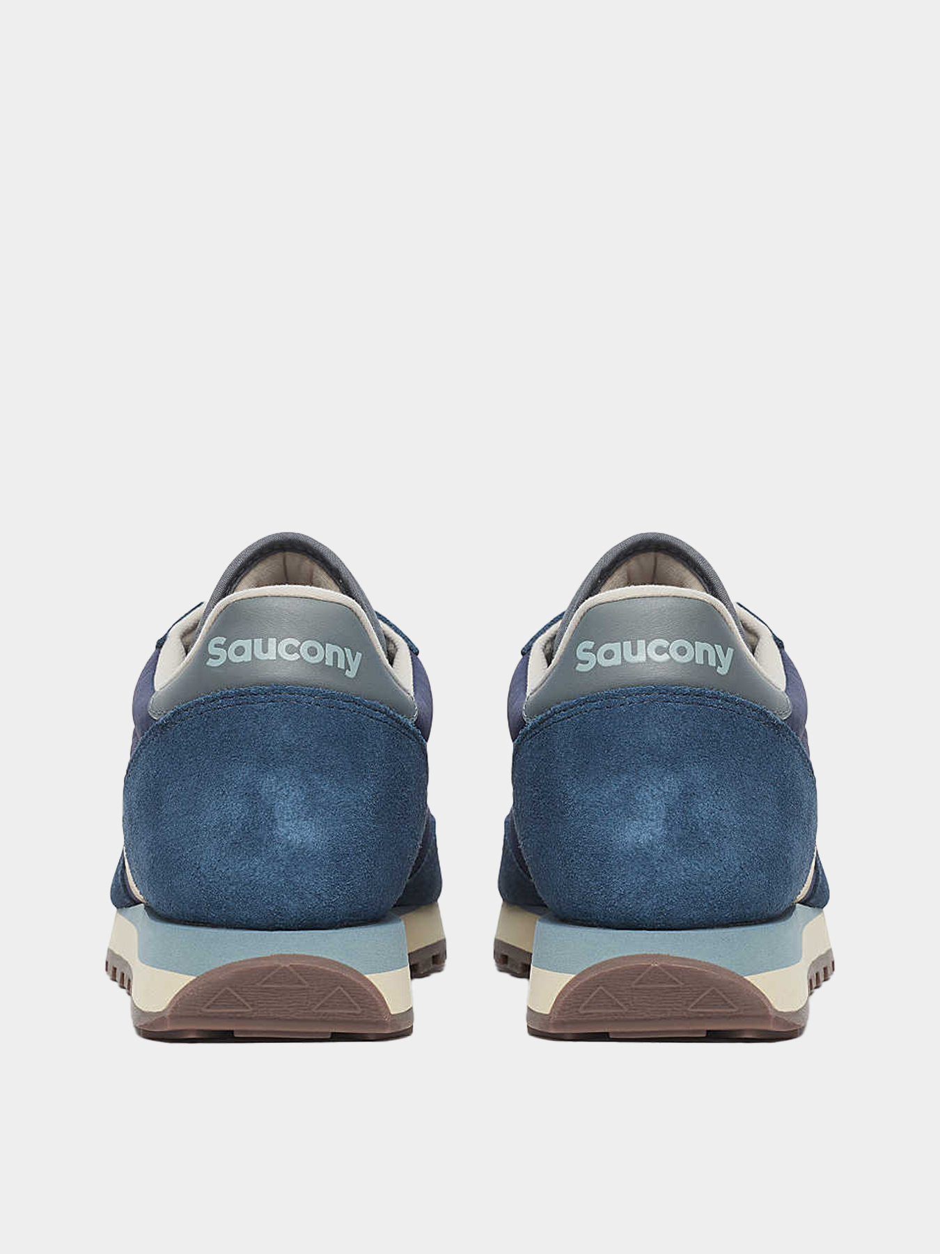 Кросівки повсякденні Saucony модель S2044-728 Фото