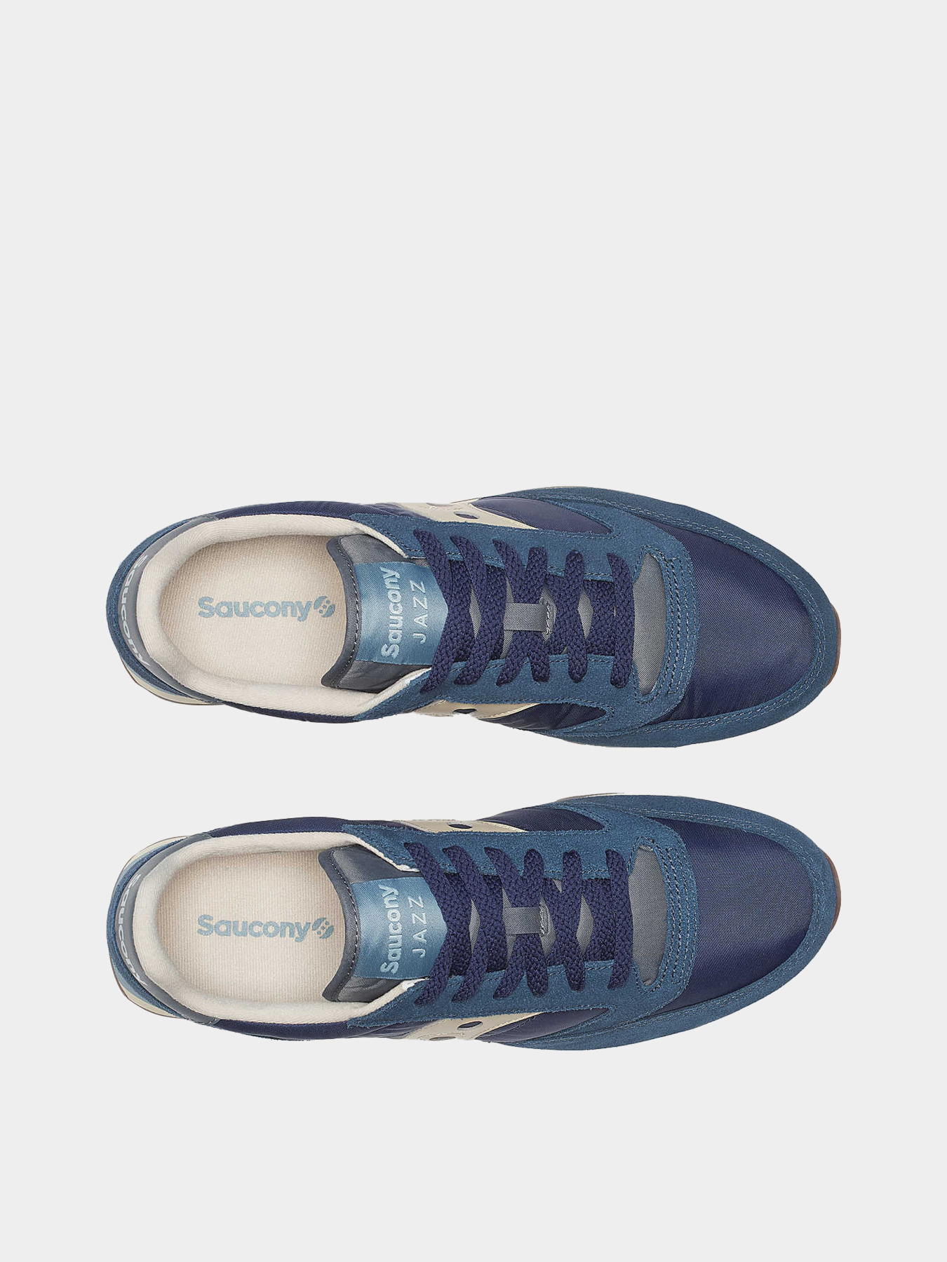 Кросівки повсякденні Saucony модель S2044-728 Фото