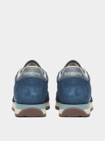 Кросівки повсякденні Saucony модель S2044-728 Фото