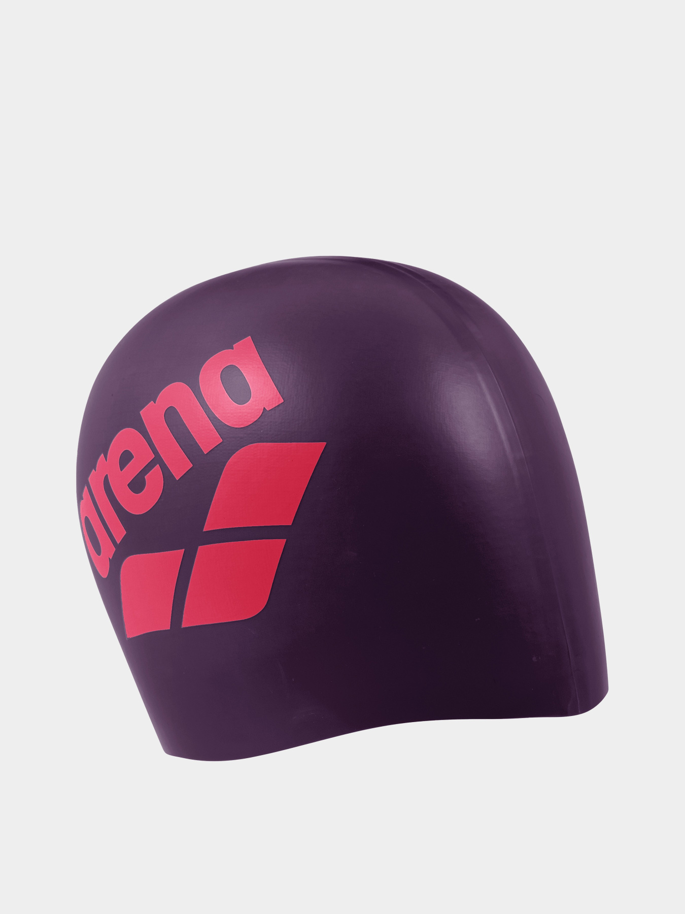 Шапочка для плавания Arena модель 009276-200 Фото