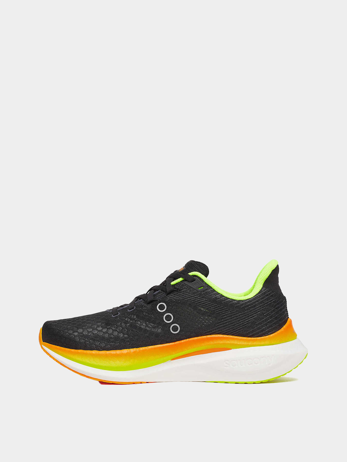 Кроссовки для бега Saucony модель S21007-31 Фото