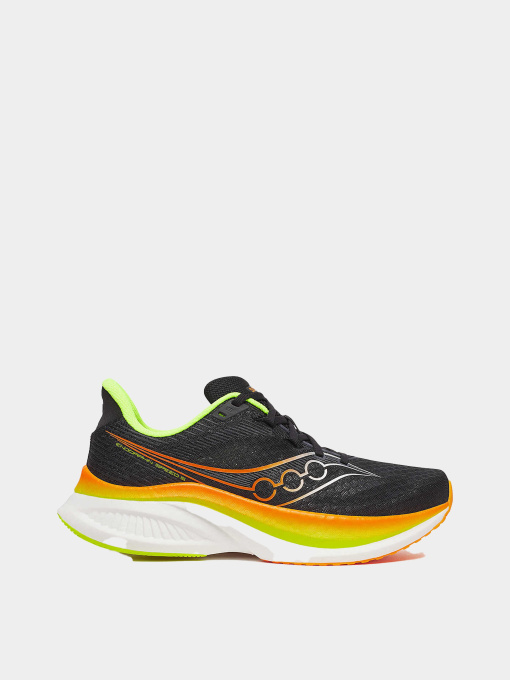 Кросівки для бігу Saucony модель S21007-31 Фото