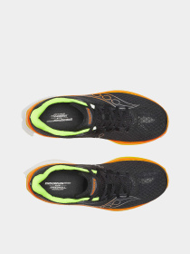 Кроссовки для бега Saucony модель S21007-31 Фото