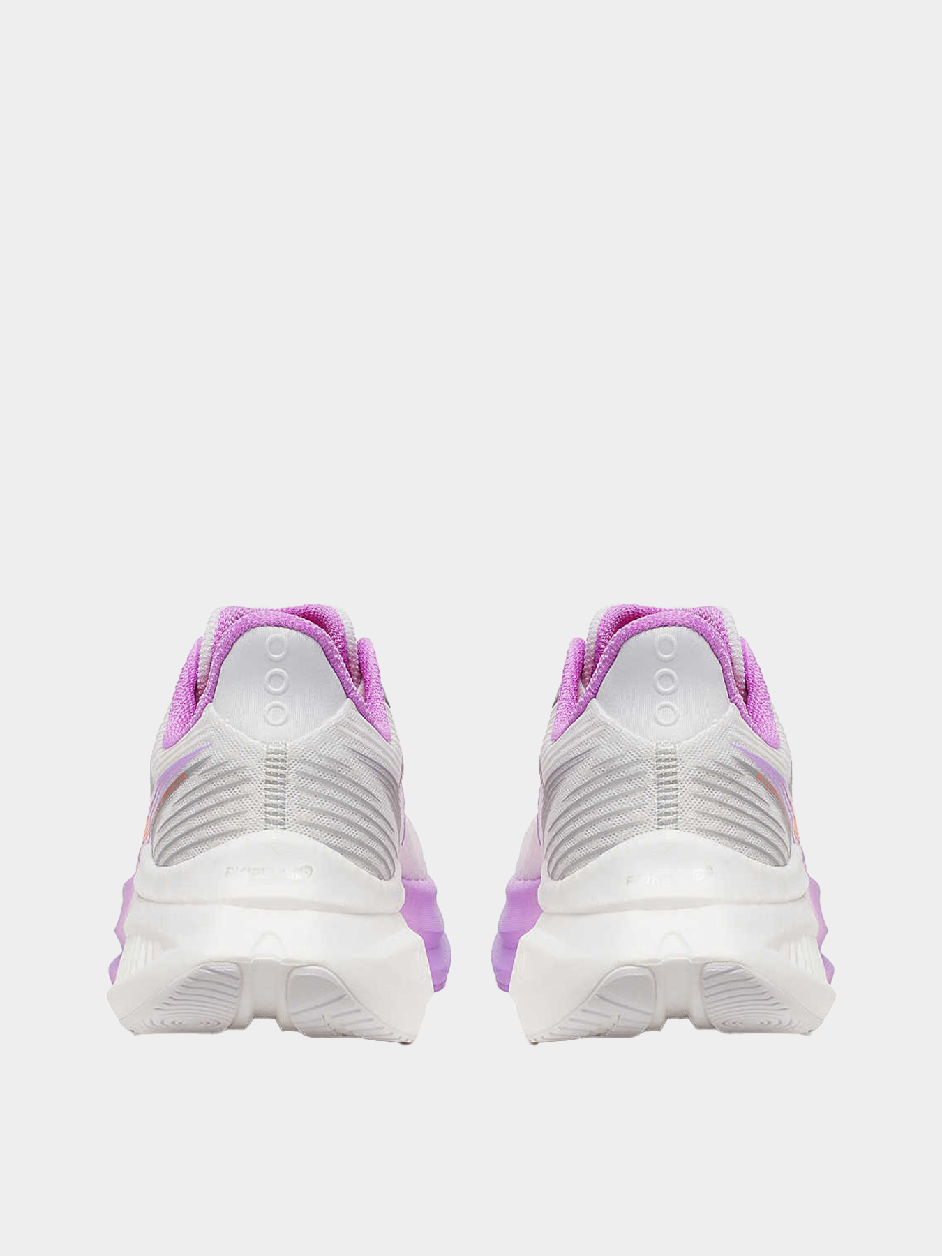 Кроссовки для бега Saucony модель S11007-340 Фото