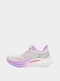 Кроссовки для бега Saucony модель S11007-340 Фото