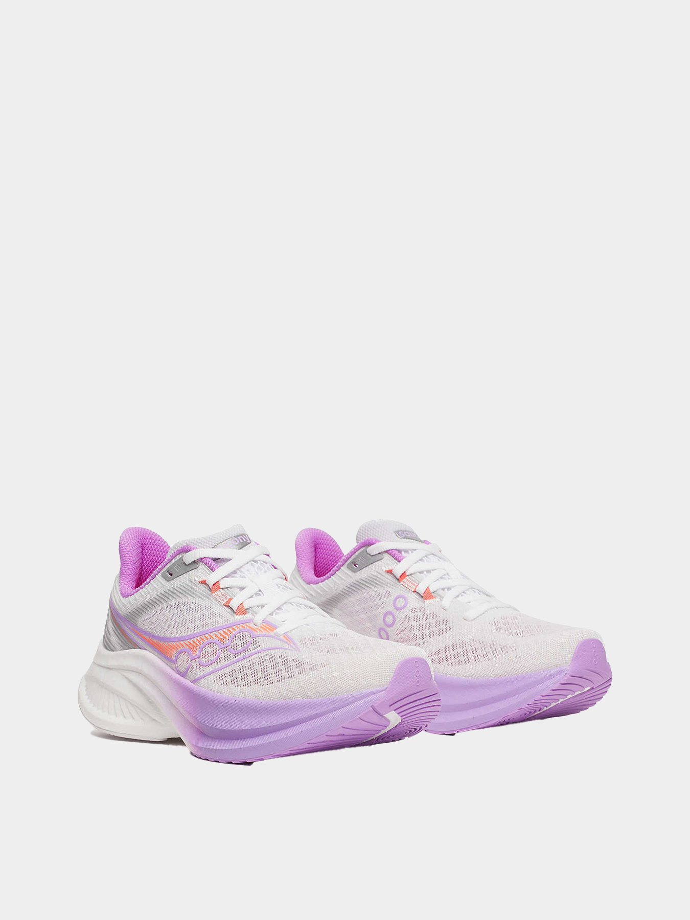 Кроссовки для бега Saucony модель S11007-340 Фото