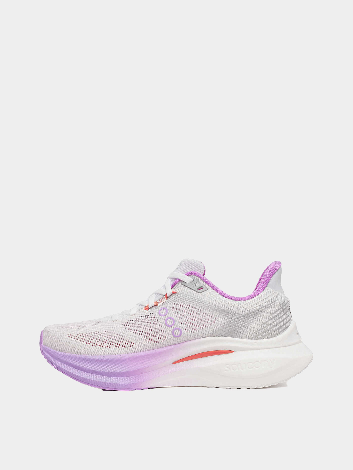 Кроссовки для бега Saucony модель S11007-340 Фото