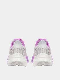 Кроссовки для бега Saucony модель S11007-340 Фото