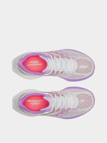 Кроссовки для бега Saucony модель S11007-340 Фото