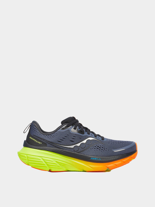 Кросівки для бігу Saucony модель S20998-99 Фото