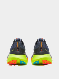 Кроссовки для бега Saucony модель S20998-99 Фото