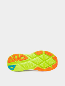 Кроссовки для бега Saucony модель S20998-99 Фото