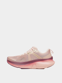 Кроссовки для бега Saucony модель S10998-222 Фото