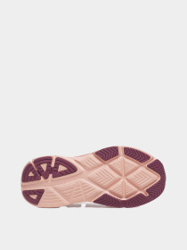 Кроссовки для бега Saucony модель S10998-222 Фото