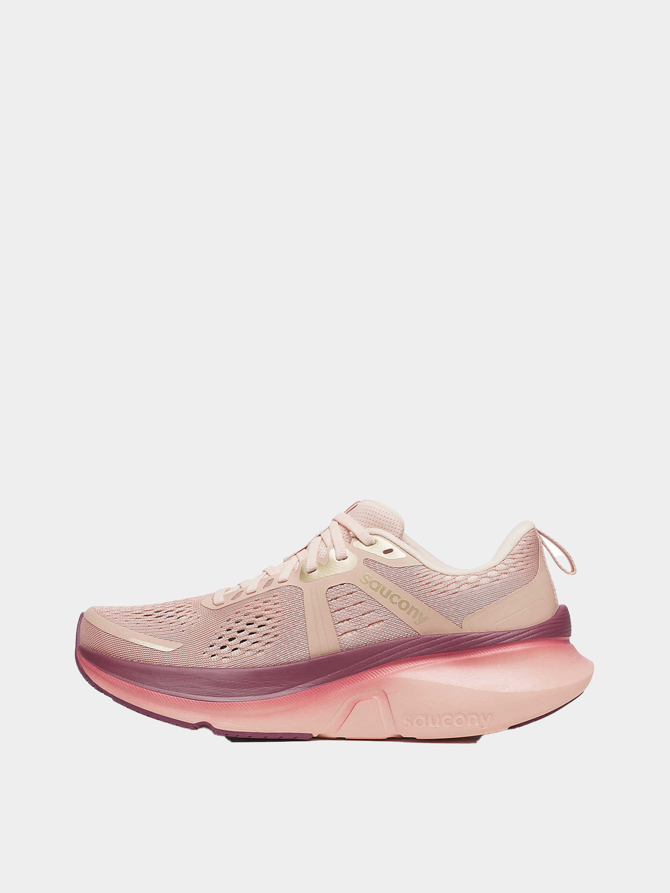 Кросівки для бігу Saucony модель S10998-222 Фото