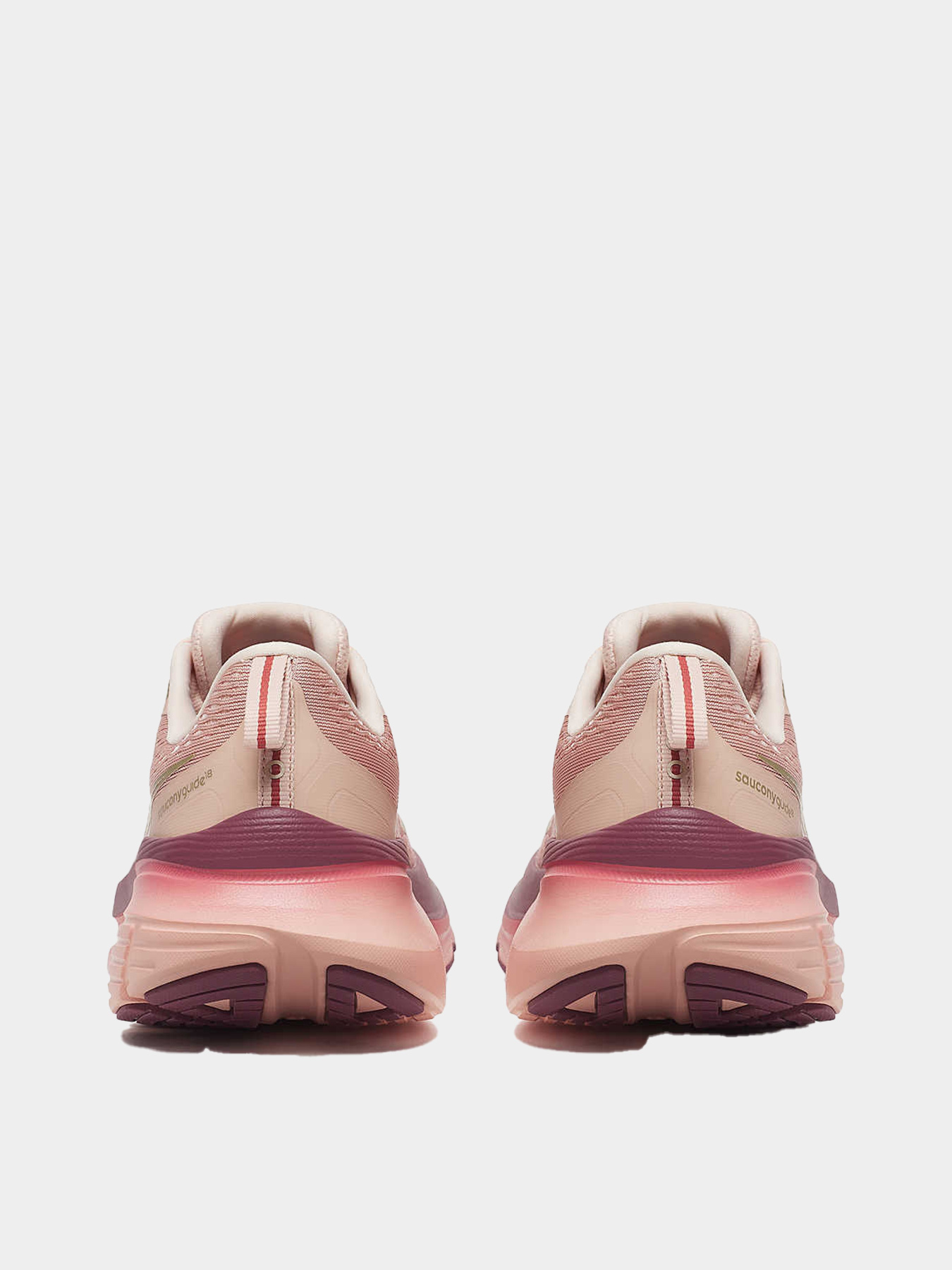 Кросівки для бігу Saucony модель S10998-222 Фото