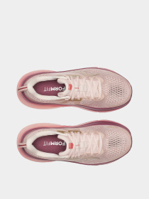 Кросівки для бігу Saucony модель S10998-222 Фото