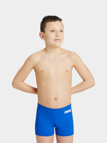 Плавки Arena модель 004777-720 Фото