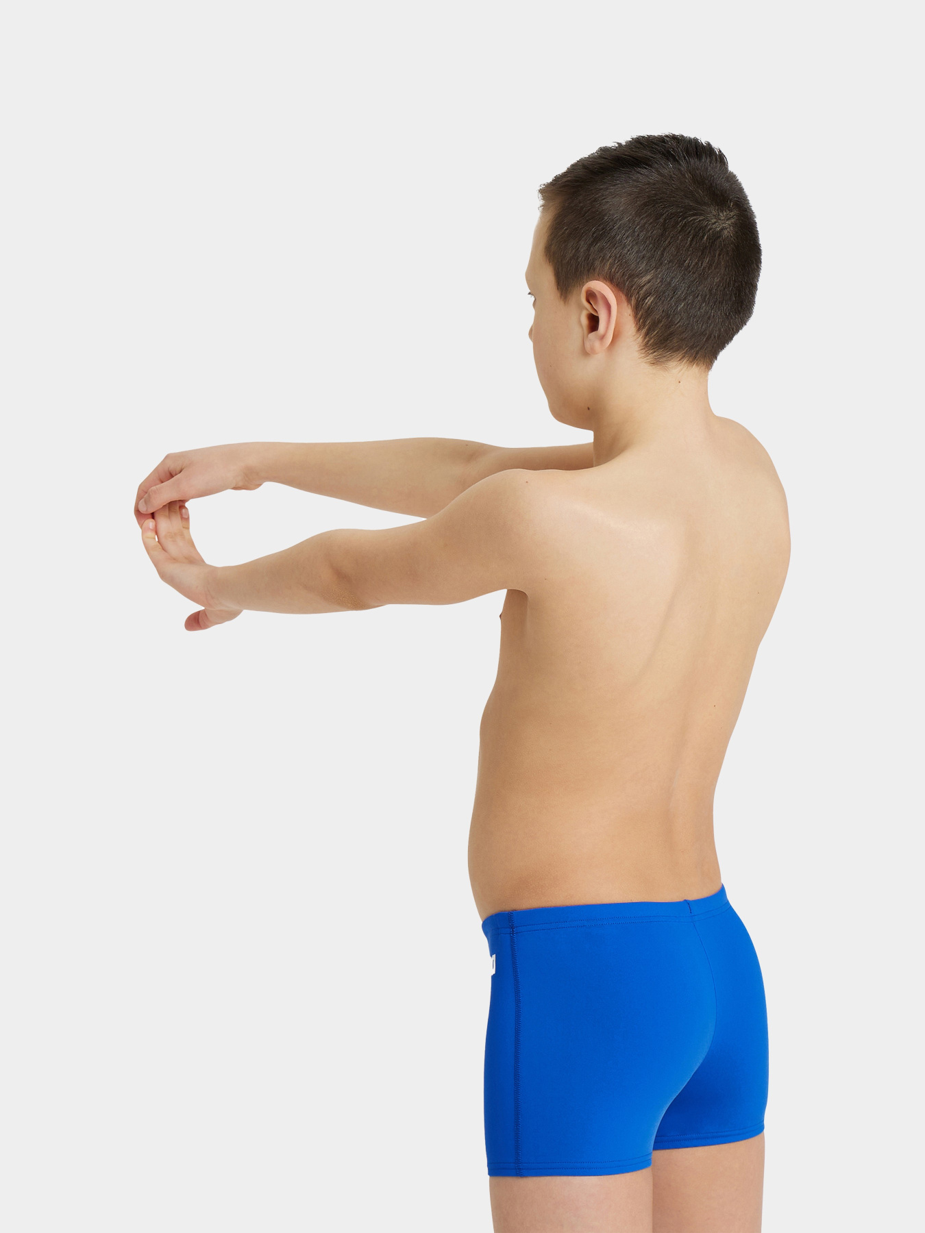 Плавки Arena модель 004777-720 Фото