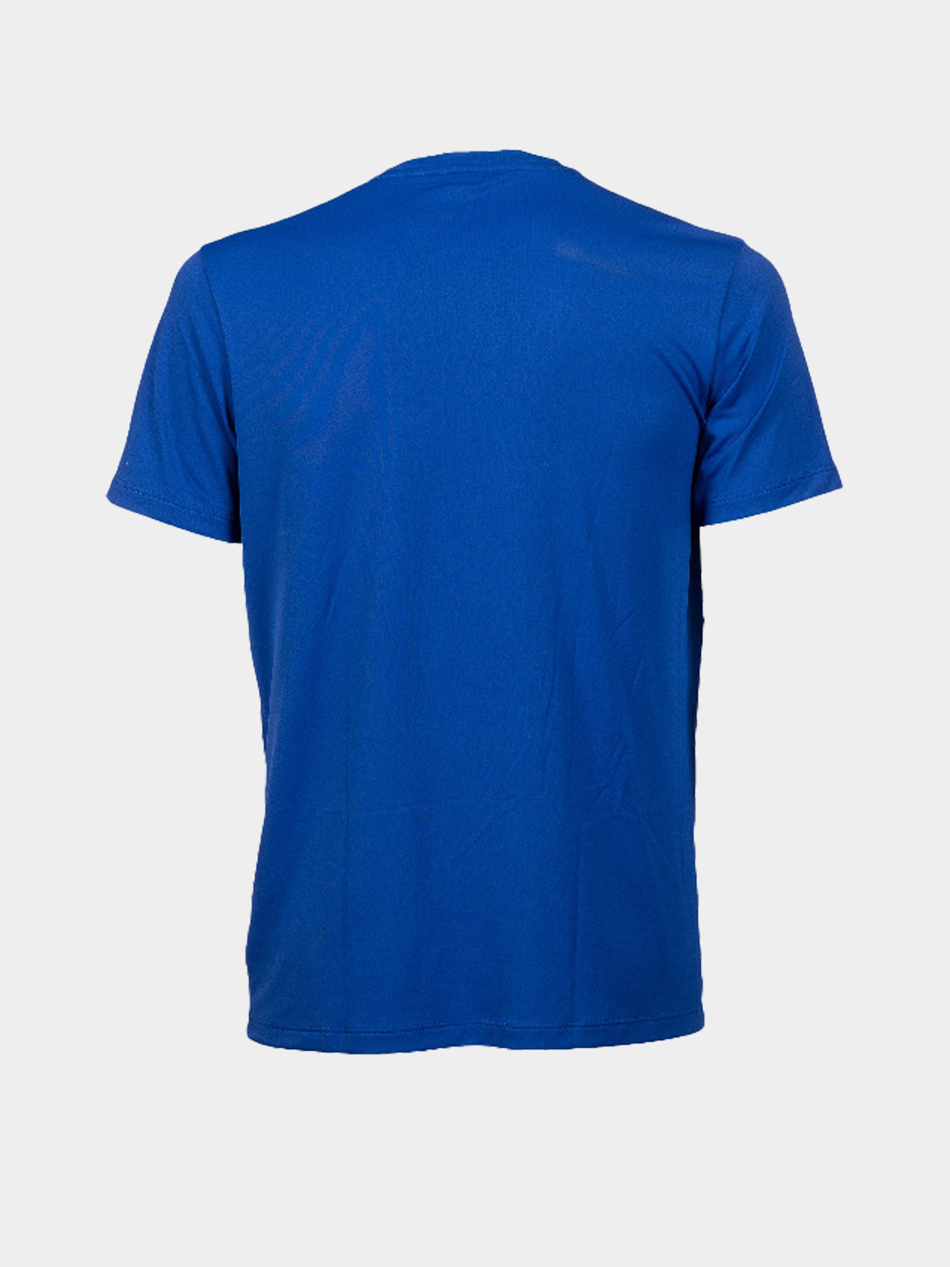 Футболка спортивная Arena модель 004900-800 Фото
